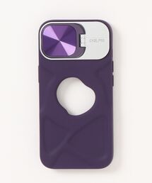 Fun & Daily(t@AhfC[)Cover Stand iPhone Case 15 16 Plus Pro ProMax(X}zP[X/Jo[)