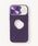 Fun & Dailyit@AhfC[j́uCover Stand iPhone Case 15 16 Plus Pro ProMaxiX}zP[X/Jo[jvbp[v