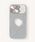 Fun & Dailyit@AhfC[j́uCover Stand iPhone Case 15 16 Plus Pro ProMaxiX}zP[X/Jo[jvbO[