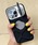 Fun & Dailyit@AhfC[j́uCover Stand iPhone Case 15 16 Plus Pro ProMaxiX}zP[X/Jo[jvbubN