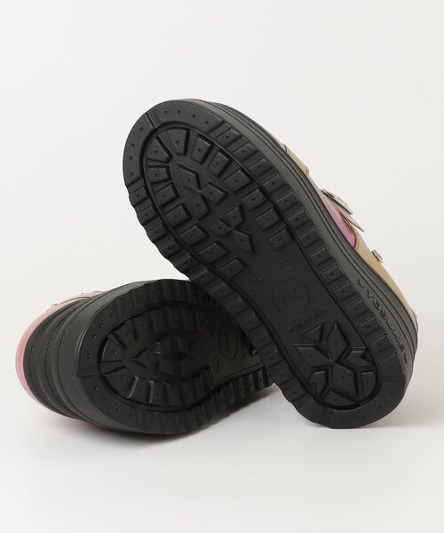 ヨシ  STAFF STYLING｜THE SHOP YOHJI YAMAMOTO