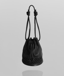 YArKA｜ヤーカのショルダーバッグ（ブランドロゴ）人気ランキング