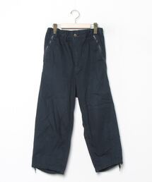 mercibeaucoup パンツ　黒 楽天市場】mercibeaucoup メルシーボークー パンツの通販