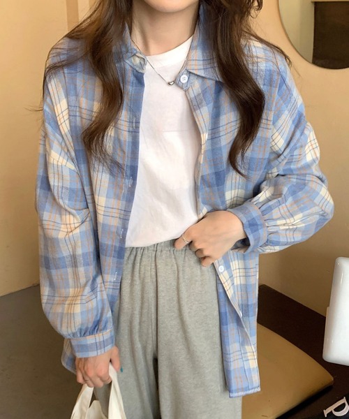 C&KTシャツセット Amazon.co.jp: c＆kTシャツ 半袖 つき : おもちゃ