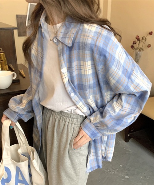 Nissy Naptime チェックシャツセット 20FW Amazon.co.jp: ナップタイム naptime. 西島隆弘 Nissy チェック