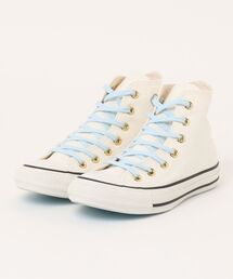 CONVERSE コンバース AS CL HI / KAWAISOUNI! オールスター CL HI / 可哀想に! 31315531 NPOCHAMU