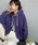 HealthknitiwXjbgj́uyWEBs\z[HEALTHKNIT/wXjbg] ʒ V[g NVbNXEFbgWbvp[J[ip[J[jvblCr[