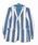 URBAN RESEARCHiA[oT[`ǰÒuyMEHRABIAN55 by URBAN RESEARCHze[[hWPbgie[[hWPbgjvbu[n̑