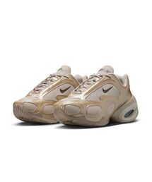 【NIKE】AIR MAX MUSE SE