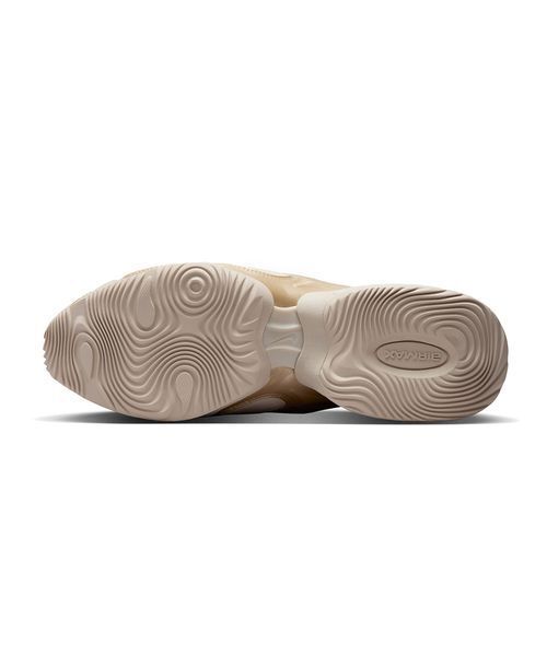 NIKE(ナイキ)の「【NIKE】AIR MAX MUSE SE(スニーカー・レディース・アイボリー・23/23.5/24/24.5/25)」の6枚目の写真
