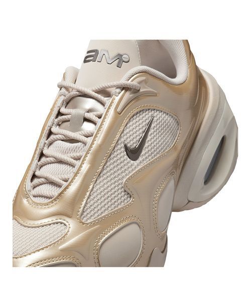 NIKE(ナイキ)の「【NIKE】AIR MAX MUSE SE(スニーカー・レディース・アイボリー・23/23.5/24/24.5/25)」の7枚目の写真