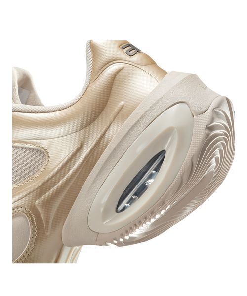 NIKE(ナイキ)の「【NIKE】AIR MAX MUSE SE(スニーカー・レディース・アイボリー・23/23.5/24/24.5/25)」の8枚目の写真