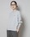 Russell AthleticibZAXeBbNj́uRUSSELL ATHLETIC/ʒ Mini Logo Crewneck SweatiXEFbgjvbO[