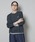 Russell AthleticibZAXeBbNj́uRUSSELL ATHLETIC/ʒ Mini Logo Crewneck SweatiXEFbgjvb`R[