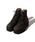 glamb�i�O�����j�́uCraft Lace Up Boots / �N���t�g���[�X�A�b�v�u�[�c�i�u�[�c�j�v�b�u���E��
