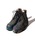 glamb�i�O�����j�́uCraft Lace Up Boots / �N���t�g���[�X�A�b�v�u�[�c�i�u�[�c�j�v�b�}���`