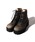 glamb�i�O�����j�́uCraft Lace Up Boots / �N���t�g���[�X�A�b�v�u�[�c�i�u�[�c�j�v�b�u���b�N