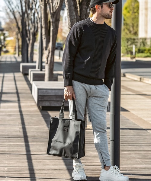 1PIU1UGUALE3 RELAX(ウノピゥウノウグァーレトレ リラックス