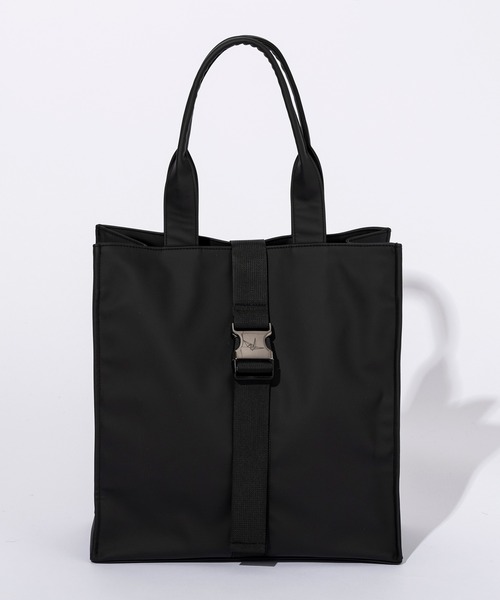 1PIU1UGUALE3 RELAX(ウノピゥウノウグァーレトレ リラックス 1PIU1UGUALE3 RELAX(ウノピゥウノウグァーレトレ リラックス