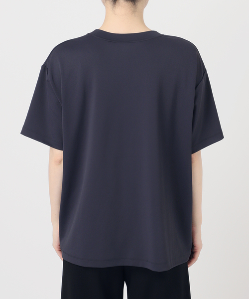 アパルトモン【AMERICANA/アメリカーナ】Cool Relax Tee AMERICANA/アメリカーナ】COOL TEE（Tシャツ/カットソー
