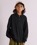 PAIRMANON STREET(ペアマノンストリート)の「トップス(Tシャツ/カットソー)」