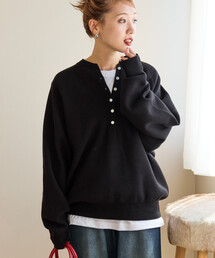 FREAK'S STORE(t[NXXgA)̌WJ@XEFbgCN w[lbN jbg vI[o[(jbg/Z[^[)