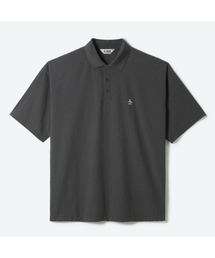 マンシングウェア munsingwear」に該当するポロシャツ（半袖