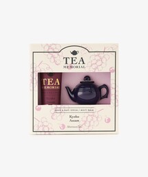 Afternoon Tea(At^k[eB[)̃eB[AnhZ}`o[Zbg(nhPA/nhN[)