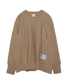 UNDERCOVER（アンダーカバー）の「UC1F4801（スウェット）」