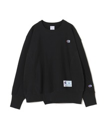 UNDERCOVER（アンダーカバー）の「UC1F4801（スウェット）」
