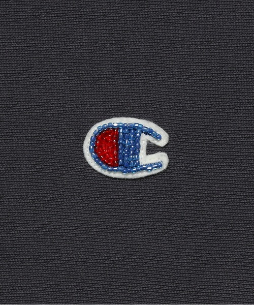 UNDERCOVER（アンダーカバー）の「UC1F4801（スウェット・メンズ・グレー系その他/ダークパープル/ベージュ/グレイッシュベージュ/ブラック・SMALL/X-LARGE/LARGE/MEDIUM）」の10枚目の写真