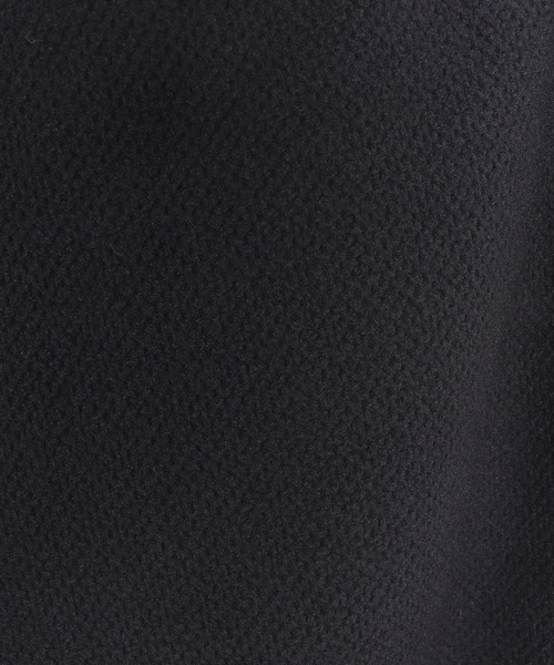 CAMBIO（カンビオ）の「mp14132- Honeycomb Jacquard Fleece Surrouel Pants サルエルパンツ(A55525cmb)（その他パンツ・メンズ・チャコール/ブラック・S/M/L）」の18枚目の写真