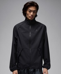 JORDAN BRAND（ジョーダンブランド）の「JORDAN BRAND M J SPRT JAM WARM UP JACKET / ジョーダン ブランド ジョーダン SPRT JAM ウォーム アップ ジャケット / NIKE【SP】（その他アウター・メンズ）」