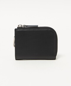 VERY BLACK LINE（財布）｜Wallet COMME des GARCONS（ウォレットコム