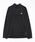 Quiksilver�i�N�C�b�N�V���o�[�j�́uEARLY START HZ /�N�C�b�N�V���o�[�n�[�t�W�b�v�X�E�F�b�g�g�b�v�X�i�X�E�F�b�g�j�v�b�u���b�N