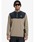 Quiksilver�i�N�C�b�N�V���o�[�j�́uEARLY START HZ /�N�C�b�N�V���o�[�n�[�t�W�b�v�X�E�F�b�g�g�b�v�X�i�X�E�F�b�g�j�v�b�x�[�W��
