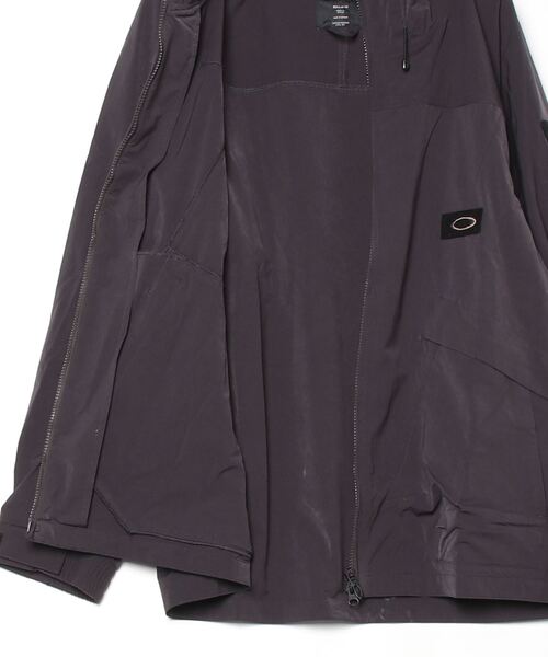 OAKLEY（オークリー）の「オークリー FGL SECTOR JACKET 4.7