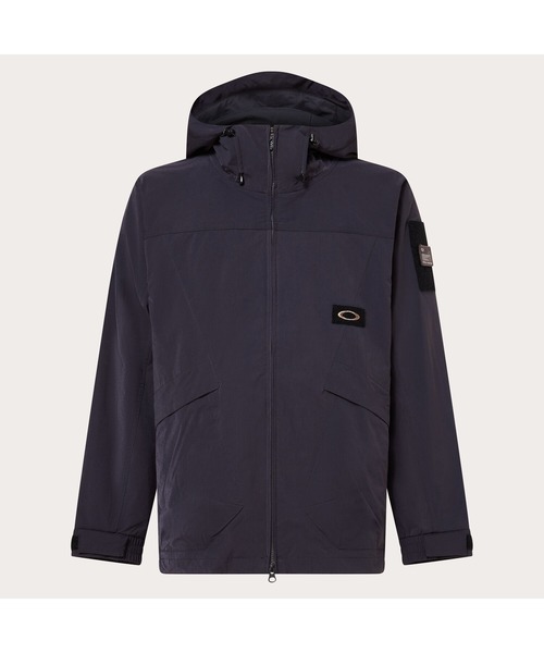 OAKLEY（オークリー）の「オークリー FGL SECTOR JACKET 4.7