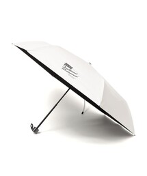 Traditional Weatherwear(gfBViEFU[EFA)Traditional Weatherwear: Cg EFCg Aui܂肽ݎPj(܂肽ݎP)