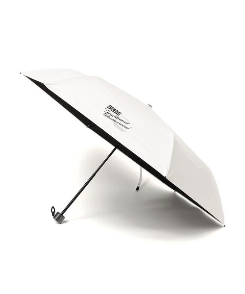 Traditional Weatherwear: ライト ウェイト アンブレラ（折りたたみ傘