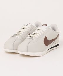セール】NIKE ナイキ W CORTEZ ウィメンズ コルテッツ WDN1791 104SAIL
