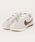 NIKE�i�i�C�L�j�́uNIKE �i�C�L CORTEZ �R���e�b�c MDM4044 114LTOWBR/FAUNB�i�X�j�[�J�[�j�v�b�z���C�g