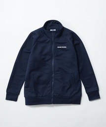 BEAMS SCHOOL（ビームススクール）の「ジャージトップス（ジャージ）」