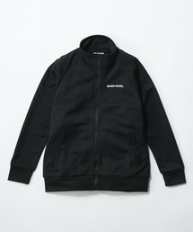 BEAMS SCHOOL(r[XXN[)̃W[WgbvX(W[W)