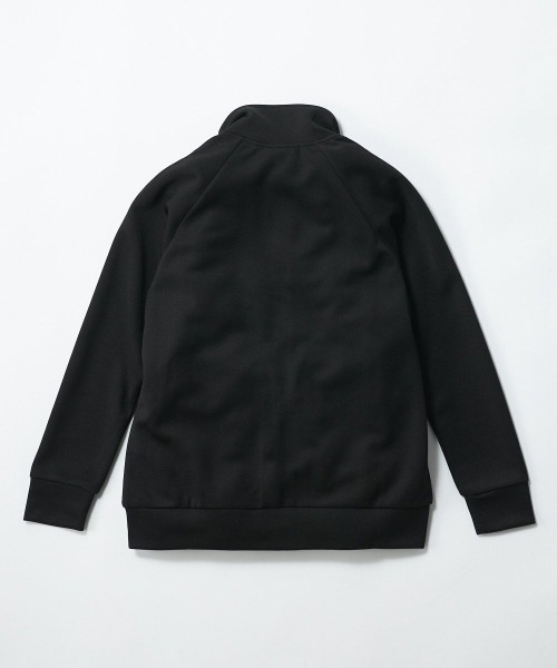 ジャージトップス（ジャージ）｜BEAMS SCHOOL（ビームススクール）の