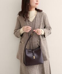 natural couture(i`N`[)́yWEBzm[J[WPbg(m[J[WPbg)