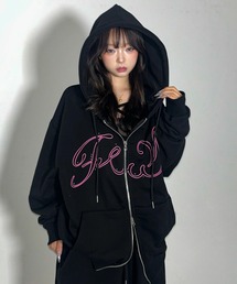 KOM（ドットコム）のファッション通販 - ZOZOTOWN（カラー：ブラック