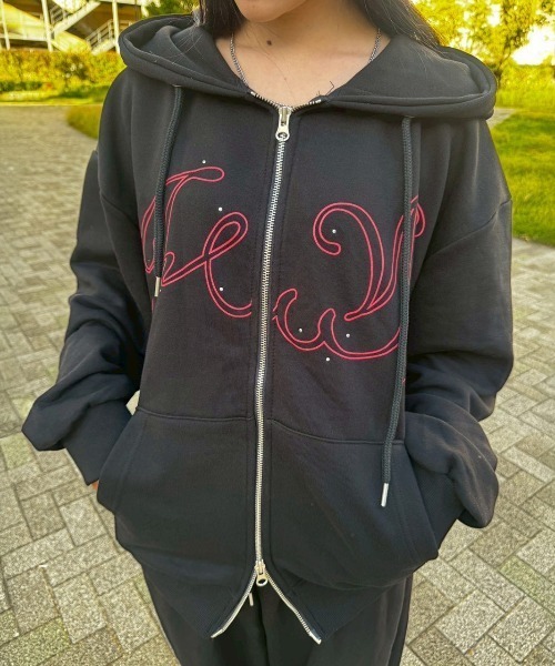 【訳あり】天使 エンジェル フレーム ANGEL R/エンジェルアール】レース/ ペプラムデザイン/ フラワー