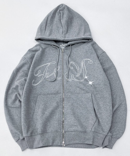 【新品未使用品】PLAVE The 6th Summer ナムイェジュン 名札 imgrc0133772977.jpg