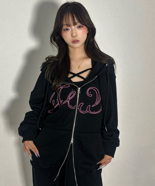 ＥＹＥ　ＰＵＤＤＩＮＧ＋　　８本纏め売り EYE PUDDING＋ 8本纏め売り EYE PUDDING＋ 8本纏め売り EYE